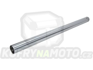Trubka vidlice SUZUKI GS 500 1993-2002