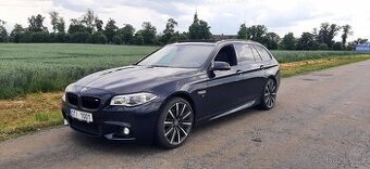 Alu Kola BMW 5x120 R20