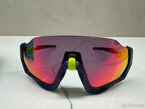 Sluneční brýle OAKLEY - 1