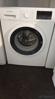 Pračka Siemens IQ 300