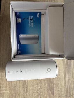 O2 5G Box