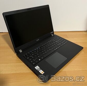 Laptop Acer TravelMate P215-52