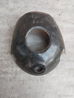 Jawa/ČZ velká kývačka 250,350