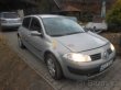renault megan 2,benzín rok 2004 najeto 175tis km