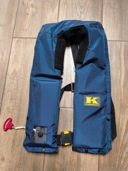 Vesta Kadematic 275F - 1