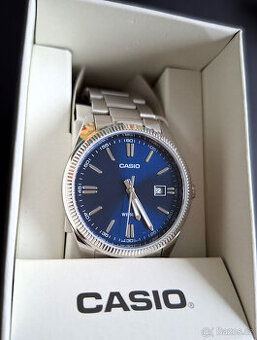 Casio MTP-1302PD-2AVEF