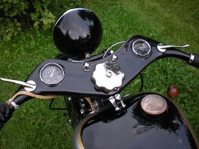 DKW Block 200