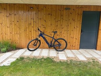 Haibike Alltrack 4 29” 02/2024