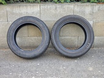 205/55/16 Letní pneu Firestone