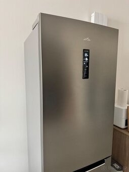 Prodám kombinovanou lednici ETA 3362 (136290010)