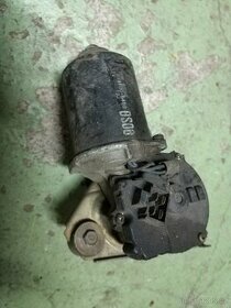 Motorek stěračů Mazda 323F BG 849100-5460
