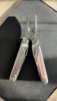 Leatherman Wave