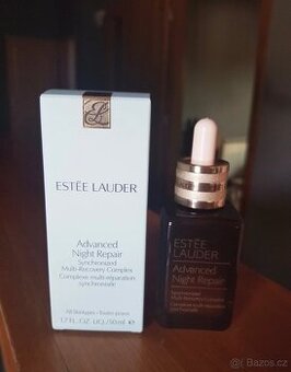 Estée Lauder Advanced Night Repair sérum 50ml