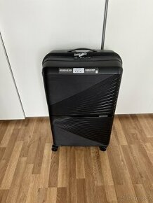 American Tourister Airconic 77cm kufr - 1