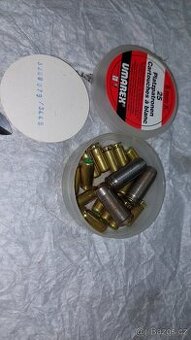 3x adaptér - 1