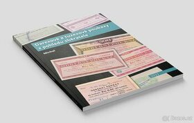 Cenový katalog darexových a tuzexových poukázek 1949 - 1992