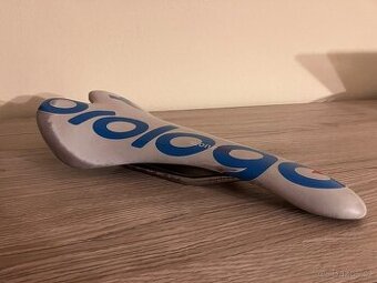 Sedlo Prologo C.one50 - 1