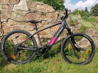 ROCK MACHINE Storm INT e70-29