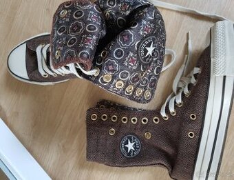 Converse