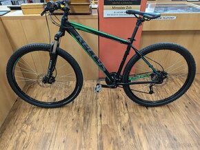 Kellys Madman 50