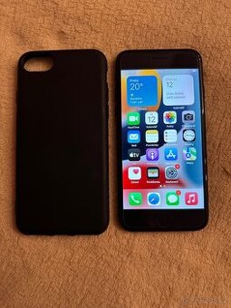 iPhone 7 32gb