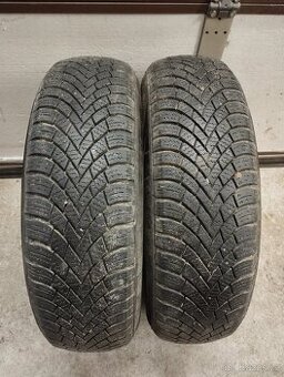 Nexen Winguard Snow G3 165/70 R14