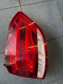 Mb - E 2015