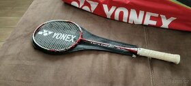 Badminton YONEX - 1