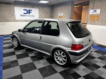 4x108 r15