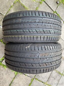 225/45 R17 letní - 1