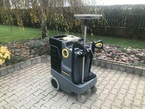 Univerzální čisticí stroj Karcher AP 100/50 M