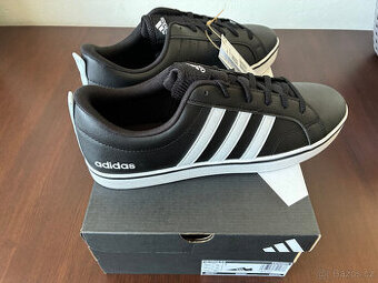 Úplně nové boty ADIDAS 47 1/3 pánské