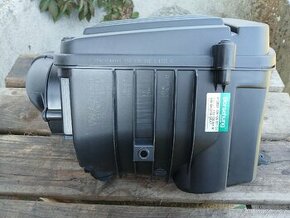 Filtr box