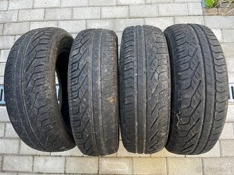 Pneumatika R14 za 150