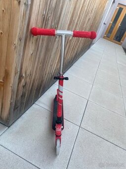 🛴 Prodám dětskou koloběžku