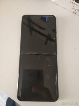 Galaxy Flip 4 5G 128 GB