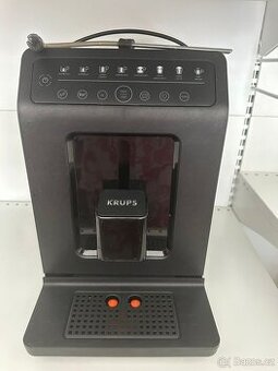 Kavovar KRUPS