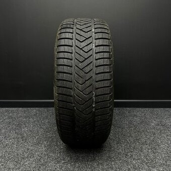 1ks pneu Pirelli 255/45/19 104V