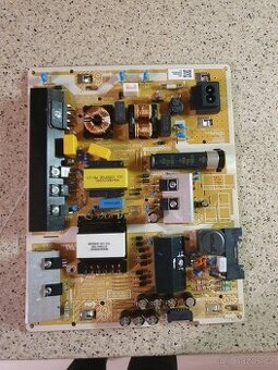 Desky z TV SAMSUNG UE65TU7022KXXH (UE65TU7022K)