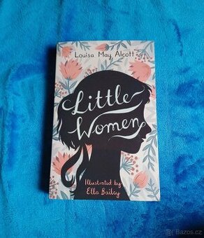 Little Women