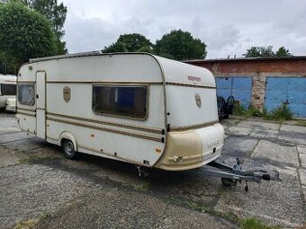 Weippert 555