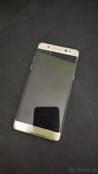 Samsung Galaxy