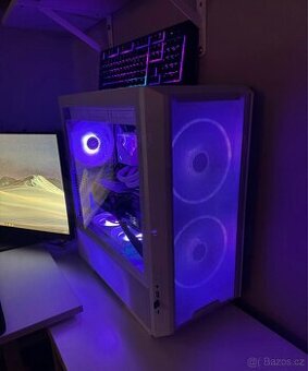HERNÍ PC