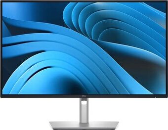Dell Pro 27 Plus (P2725QE)