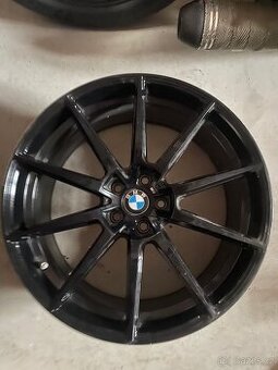 R3 Wheels HO3 20” – ALU kola – 5×112 – ET37