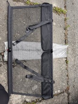 Bezpečnostní síť Volvo XC70/XC90 2003-2008