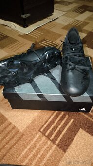 Adidas kopačky PREDATOR ACCURACY.3