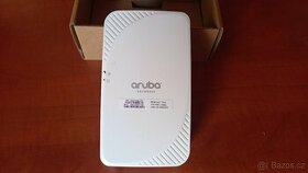 Wifi ARUBA