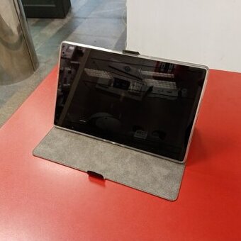 Tablet Lenovo Tab M10 HD 4/64GB WIFI