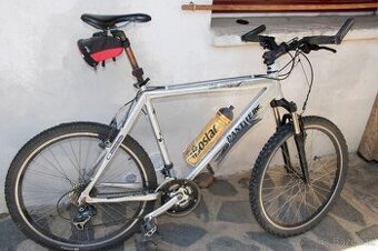 MTB Panther 21,5“